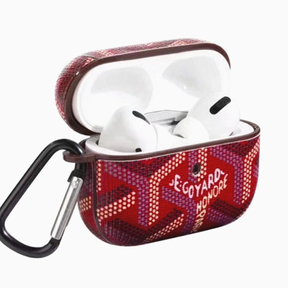 Airpods Pro Cases